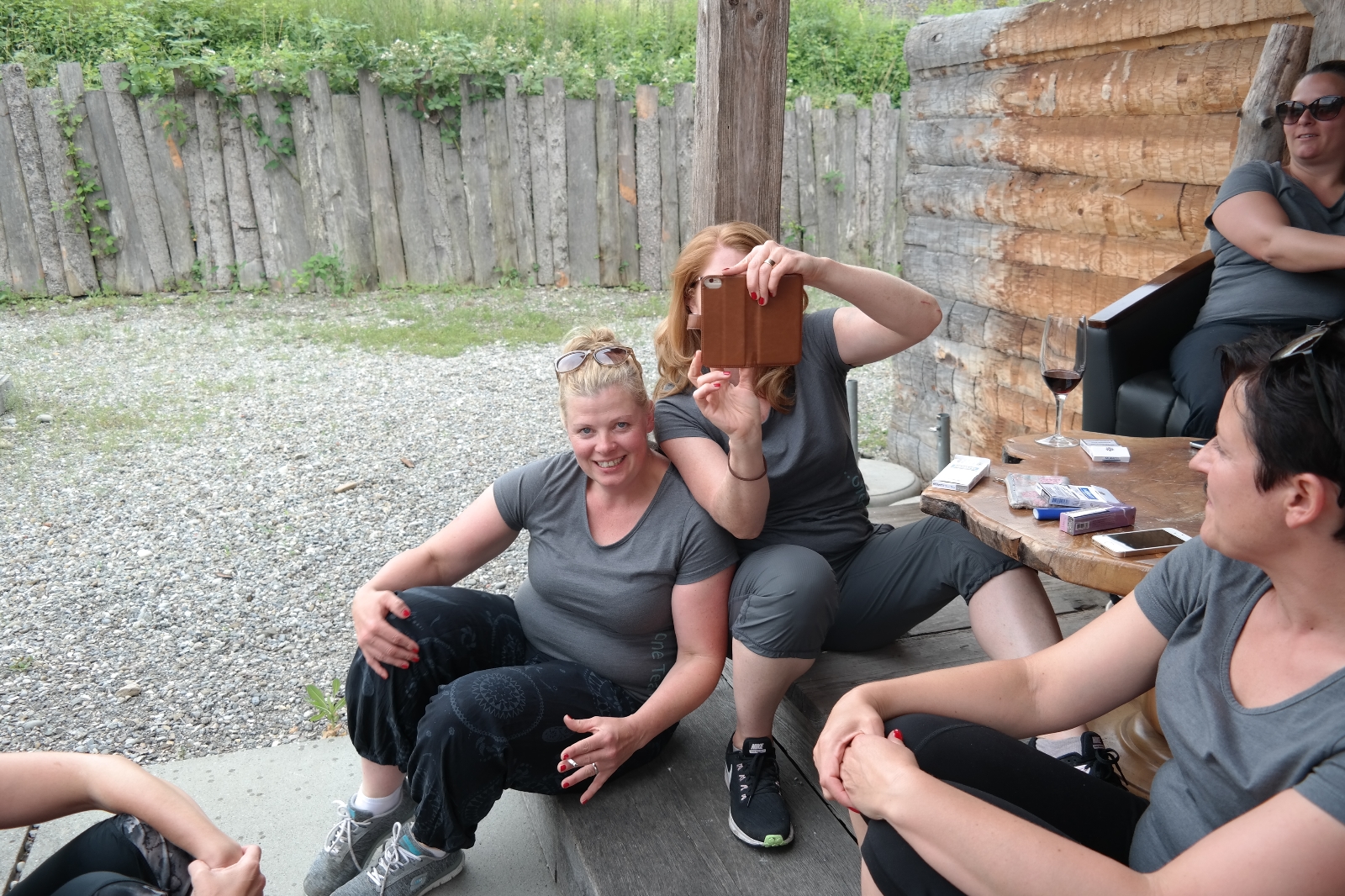 Bild1 (177)